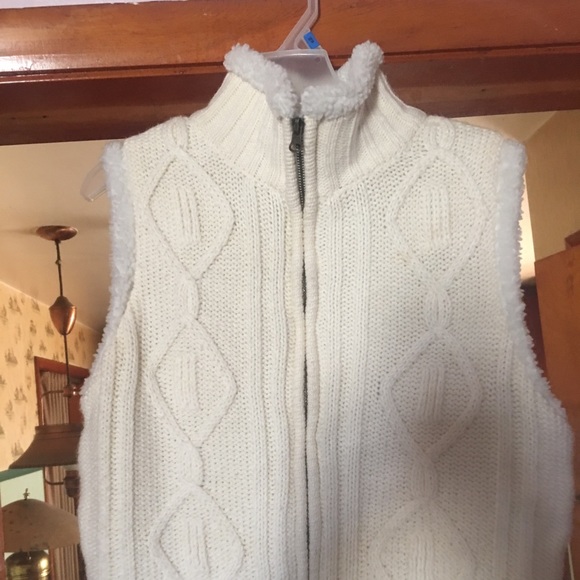 Women’s - Picture 2 of 3